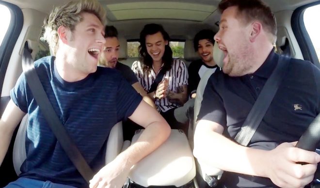 Top 50 Most Viewed U.S. YouTube Channels • Week Of 12/25/15