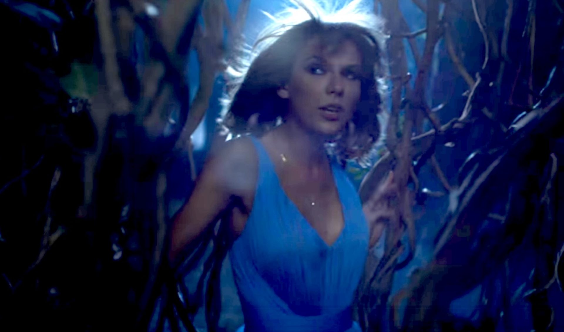 Top 50 Most Viewed U.S. YouTube Channels • Week Of 1/8/16