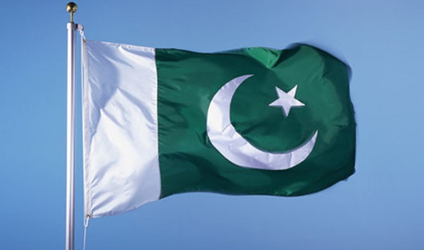 Pakistan Unblocks YouTube After Three-Year Ban