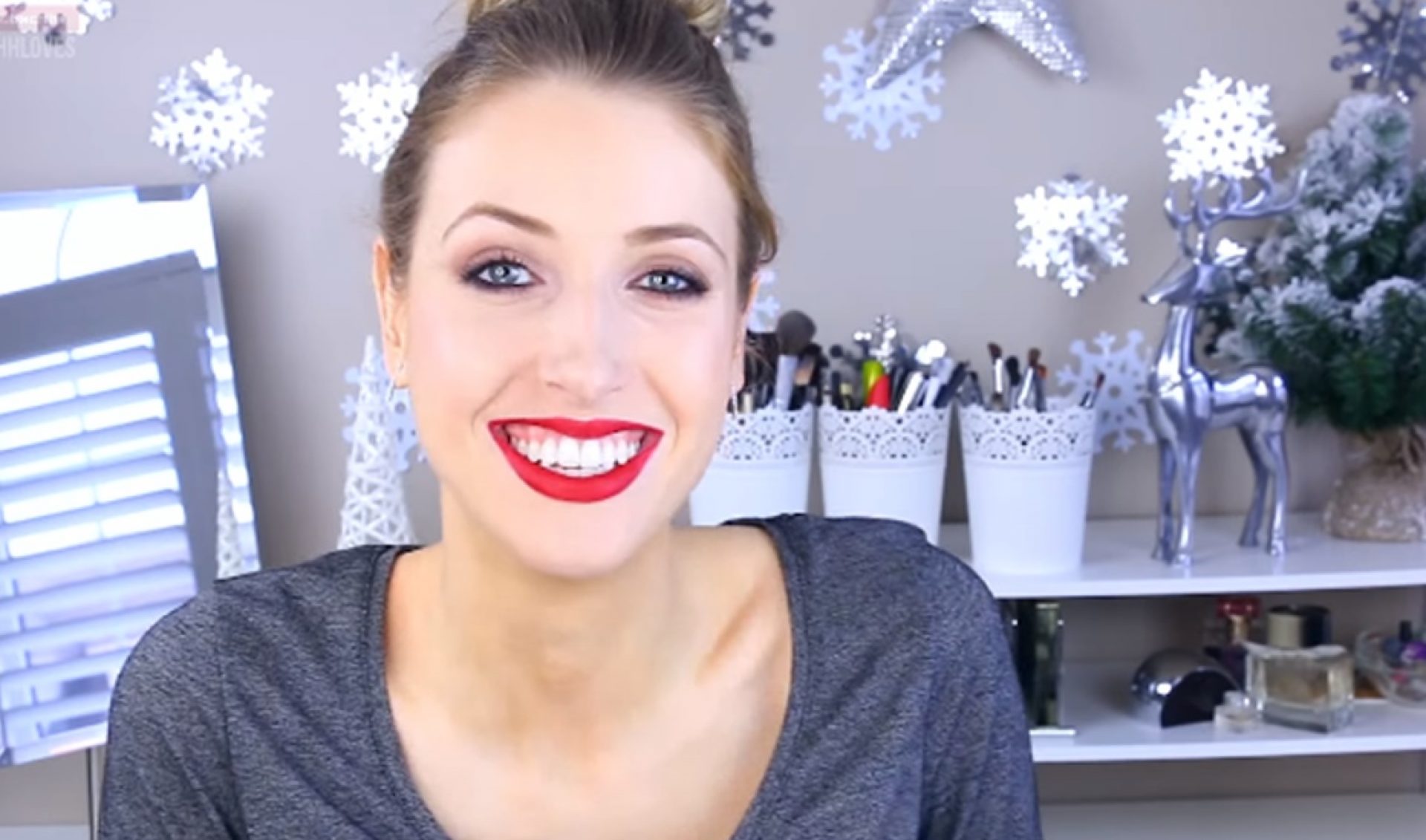 Kin Community Continues Canadian Expansion Through Lifestyle Vlogger Rachhloves