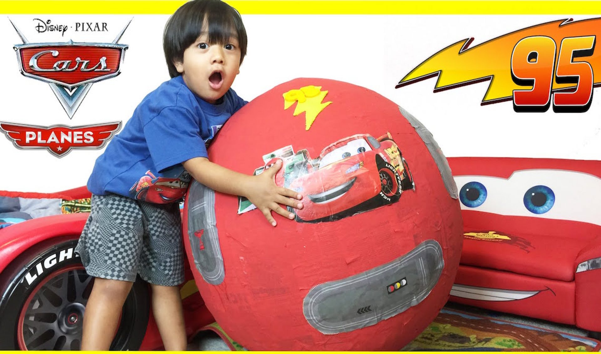 Top 50 Most Viewed YouTube Channels Worldwide • Week Of 1/8/2016