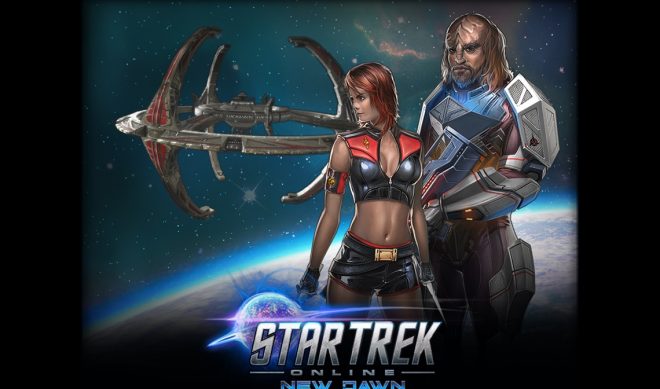 Kotaku Looks Inside The World Of Video Game Influencer Marketing