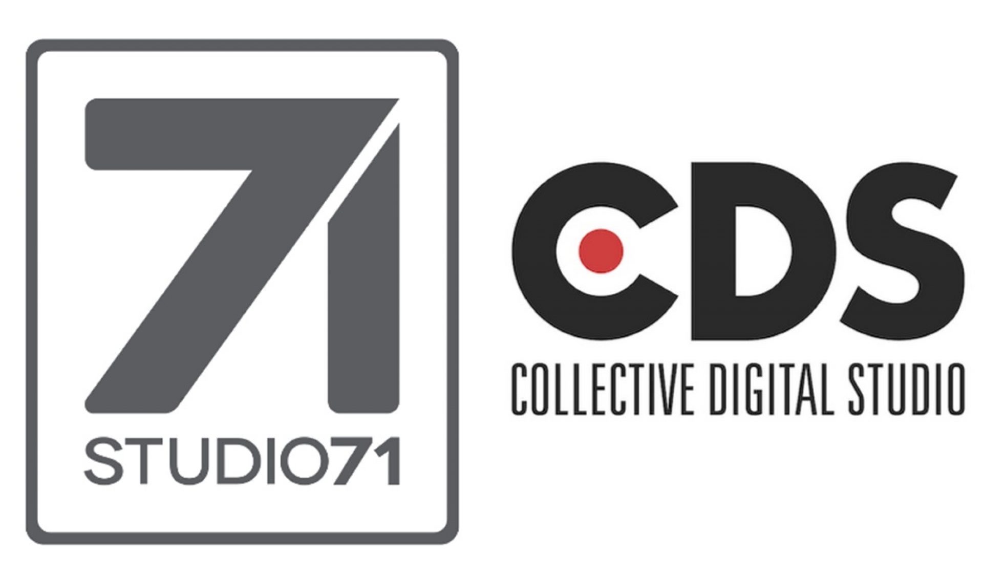 Collective Digital Studio Will Be Rebranded As Part Of Studio71