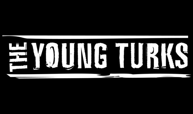 Eyeing Washington D.C. Market, The Young Turks Names New Network Partner
