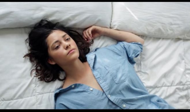 Fund This: ‘This Is It’ Bring Melancholic Approach To Young Life