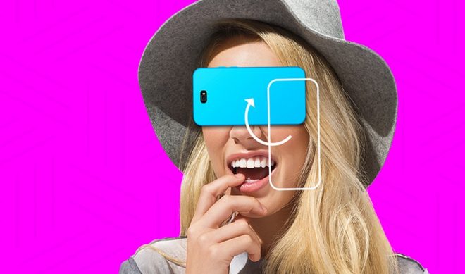 Verizon’s Go90 Won’t Be Profitable For A Long Time