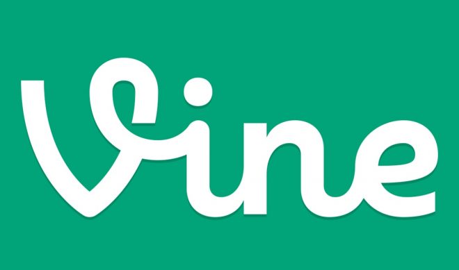 Vine Shares Its Most-Looped Videos Of The Year
