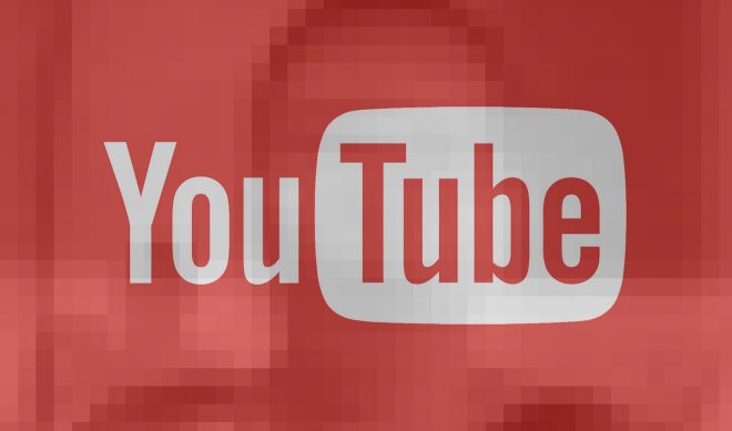 The Confessional: A Candid, Anonymous Interview With One Of YouTube’s Biggest Stars