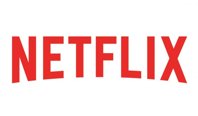 Netflix Announces Pivotal Change To Search, Recommendation Algorithms To Make Your Movie Choices Much Better