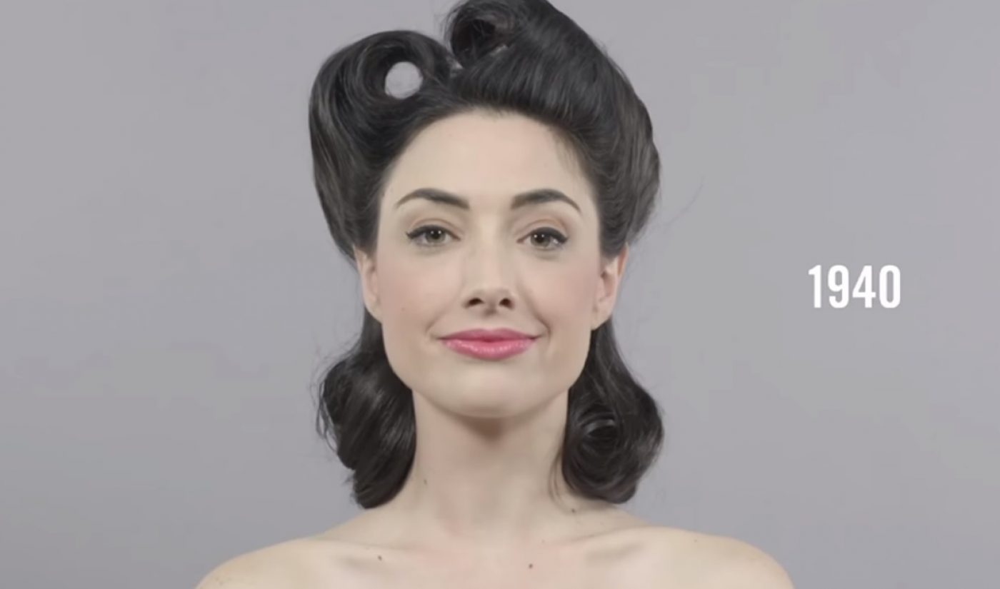 Viral Video Producer Cut Lands Funding Round From New Otter Media Venture