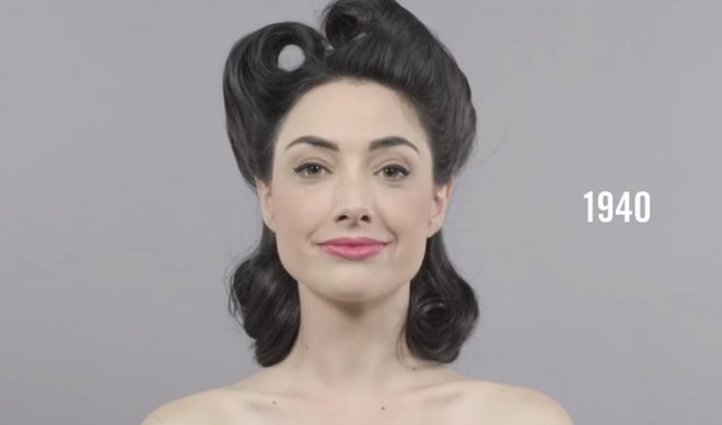 Viral Video Producer Cut Lands Funding Round From New Otter Media Venture