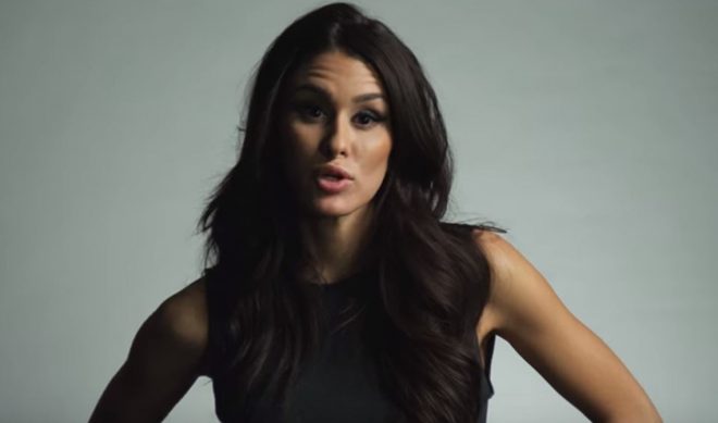 GloZell, Frankie Grande, Brittany Furlan Band Together For Home Fire Awareness PSA