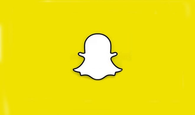 Snapchat Reportedly Raising $200 Million In New Funding At $20 Billion Valuation