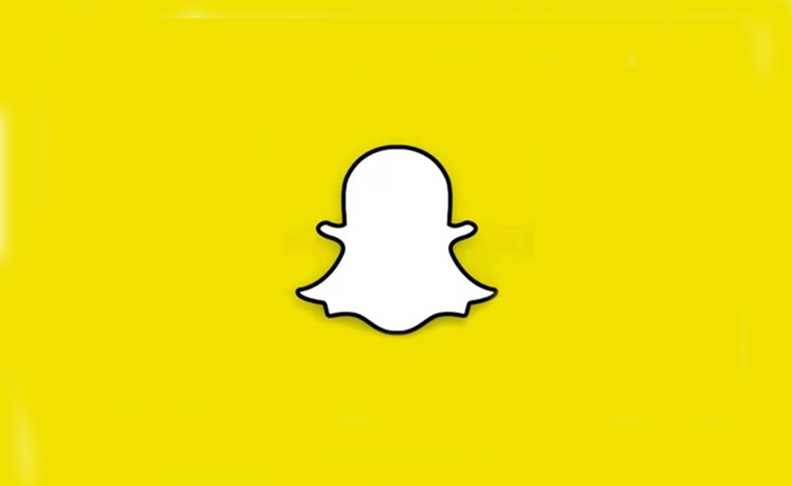 is snapchat down - photo #18