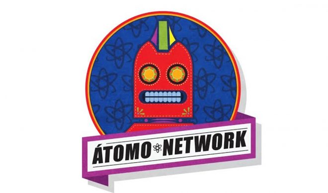 Frederator Launches Átomo Network To Serve Spanish-Speaking Animation Fans
