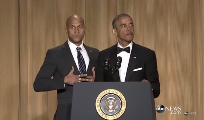 Funny Or Die Hires Former Obama Speechwriter To Head Its D.C. Team