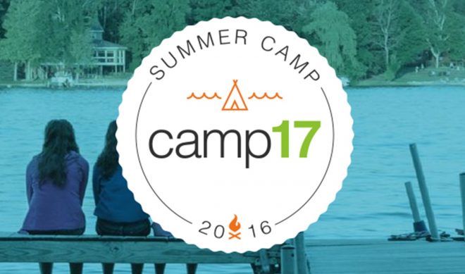 Bethany Mota, Tyler Oakley To Host Summer Camp For Teens