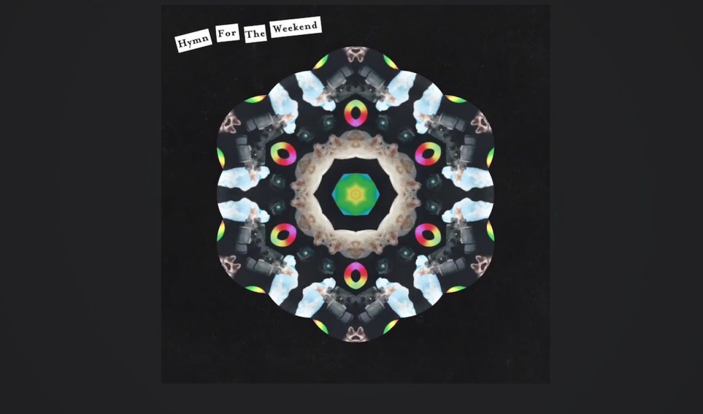 Top 50 Most Viewed YouTube Channels Worldwide • Week Of 2/5/2016