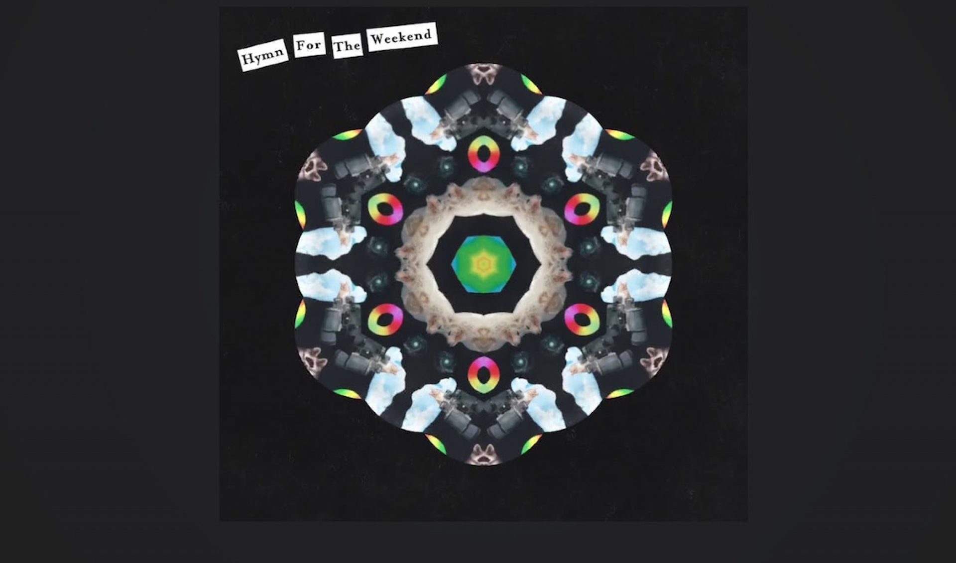 Top 50 Most Viewed YouTube Channels Worldwide • Week Of 2/5/2016