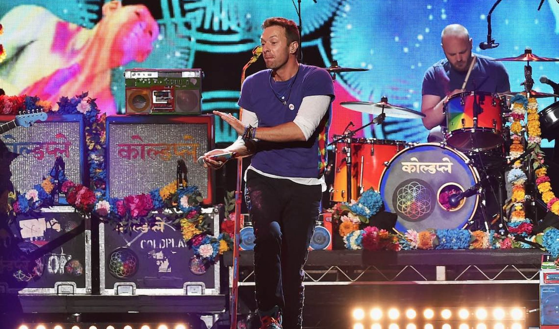 Top 50 Most Viewed YouTube Channels Worldwide • Week Of 2/12/2016