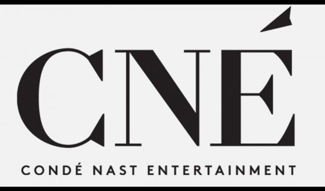 Conde Nast Entertainment Looks Toward TV With Launch Of CNE Studios