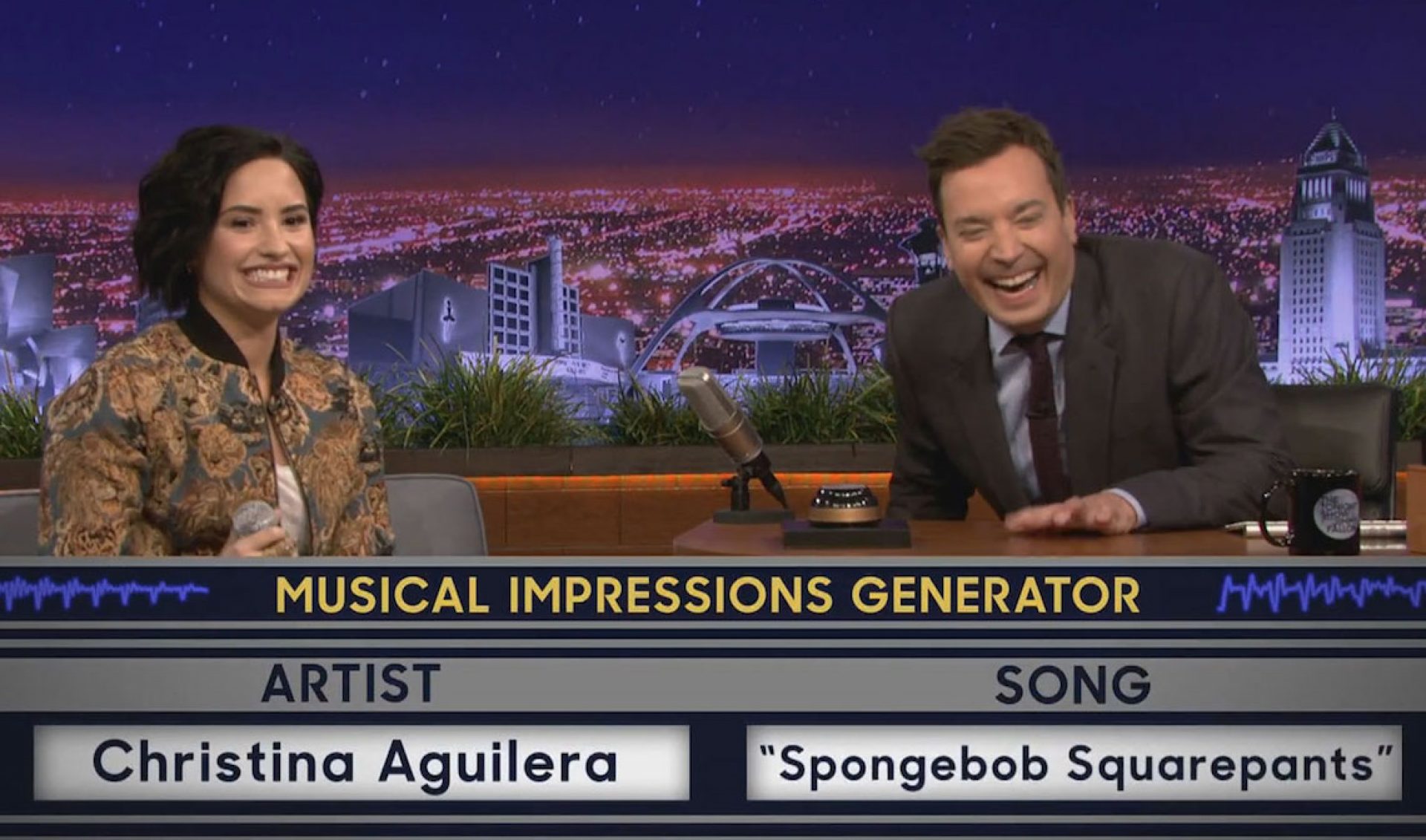 Top 50 Most Viewed U.S. YouTube Channels • Week Of 2/26/16