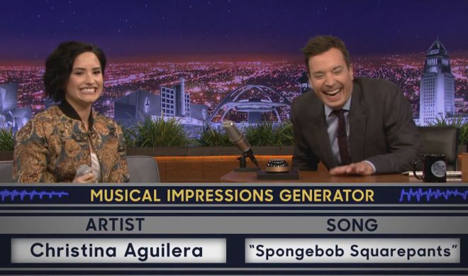 Top 50 Most Viewed U.S. YouTube Channels • Week Of 2/26/16