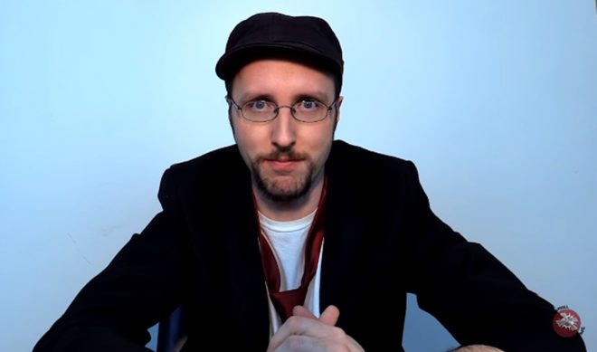 Can YouTube’s Video Claiming Policy Be Improved?