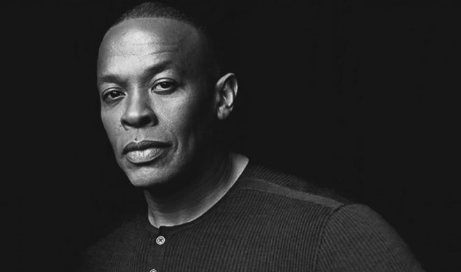 Apple’s First Scripted Series, ‘Vital Signs,’ Will Star One Of The Company’s Top Executives