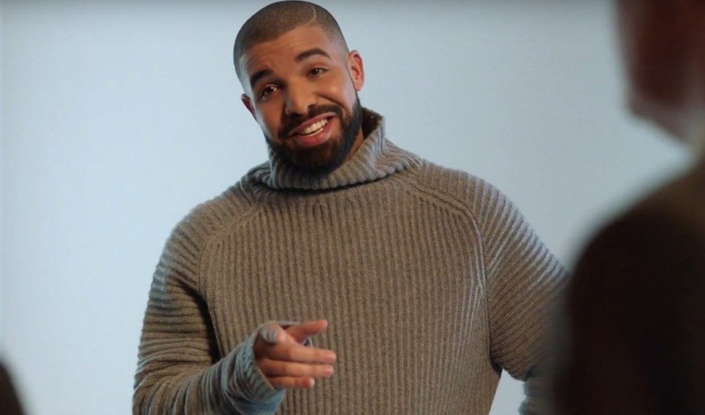 Instagram Exploring Longer Video Ad Format With 60-Second Spots