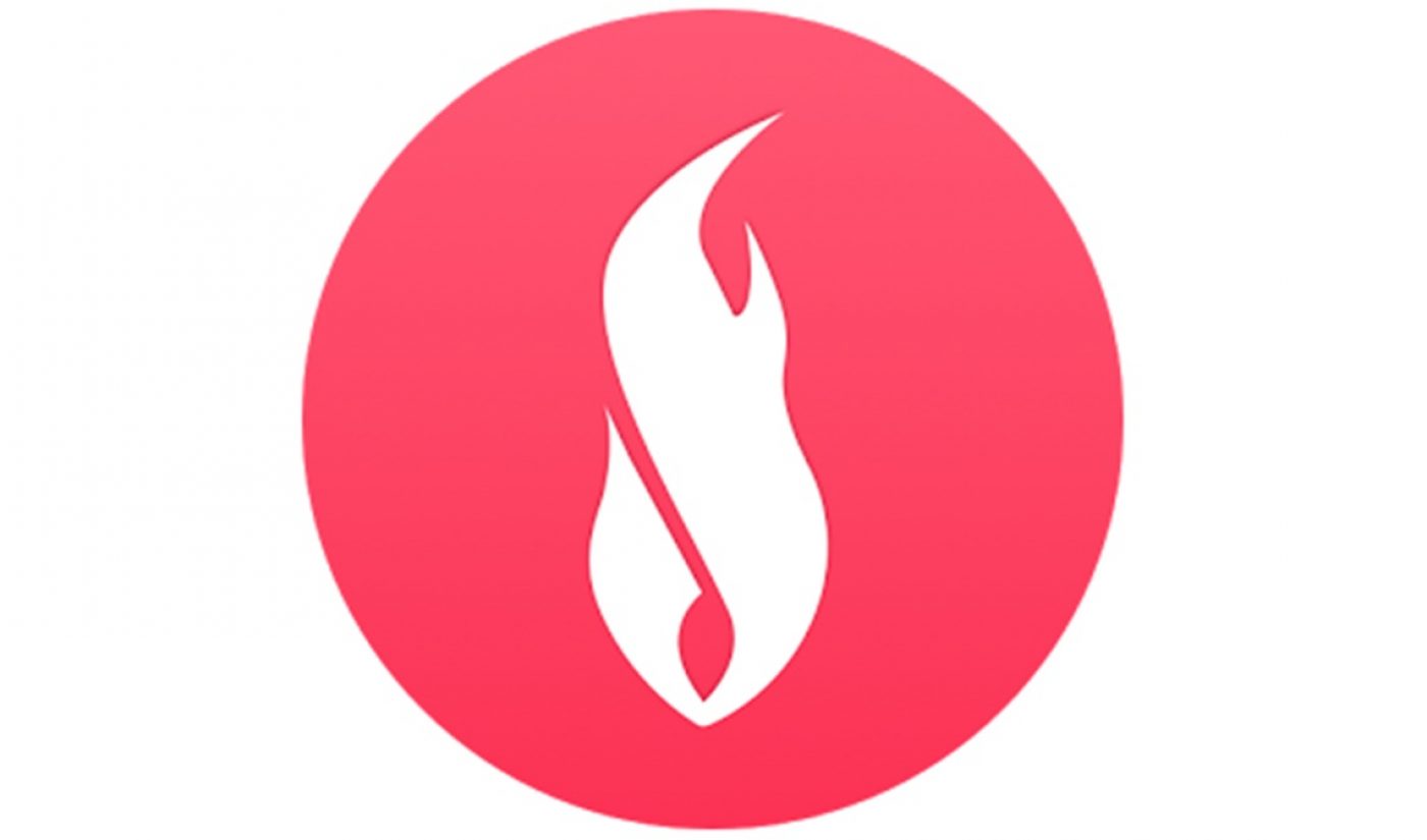 Warner Bros Acquires K-Drama Streamer DramaFever