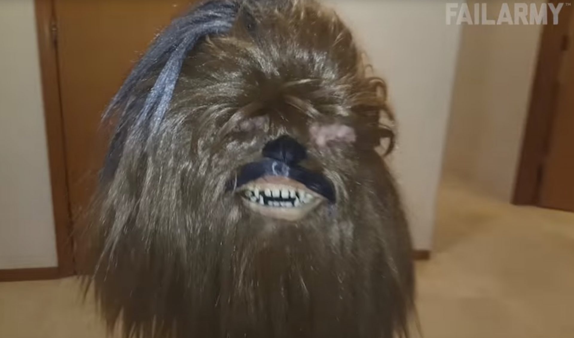 Top 50 Most Viewed U.S. YouTube Channels • Week Of 2/19/16