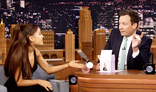 Jimmy Fallon Passes 10 Million Subscribers, Dominating The Late-Night YouTube Landscape