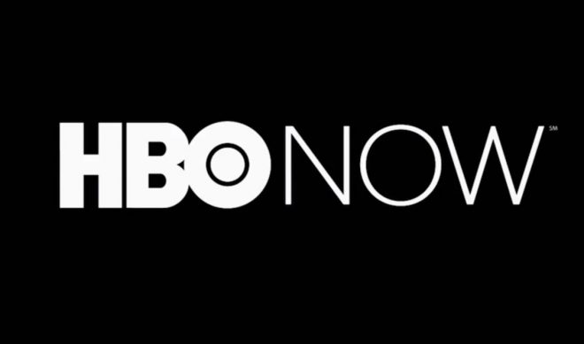 2-Year-Old HBO Now Has Surpassed 2 Million Subscribers