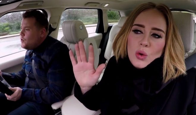 Top 100 Most Viewed YouTube Channels Worldwide • January 2016