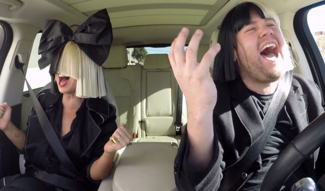 Top 50 Most Viewed YouTube Channels Worldwide • Week Of 2/26/2016