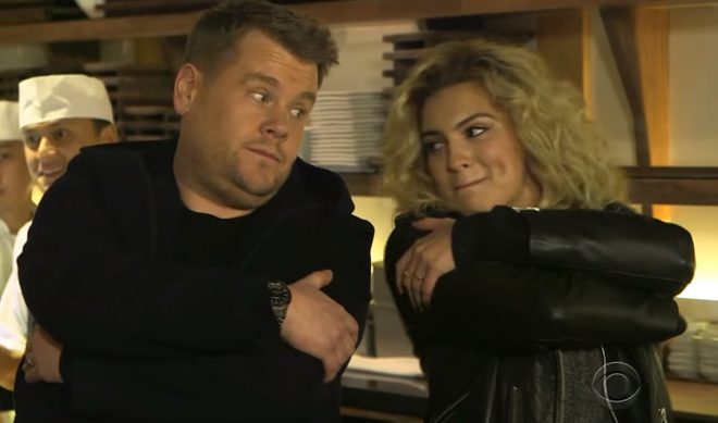 Top 50 Most Viewed YouTube Channels Worldwide • Week Of 1/22/2016