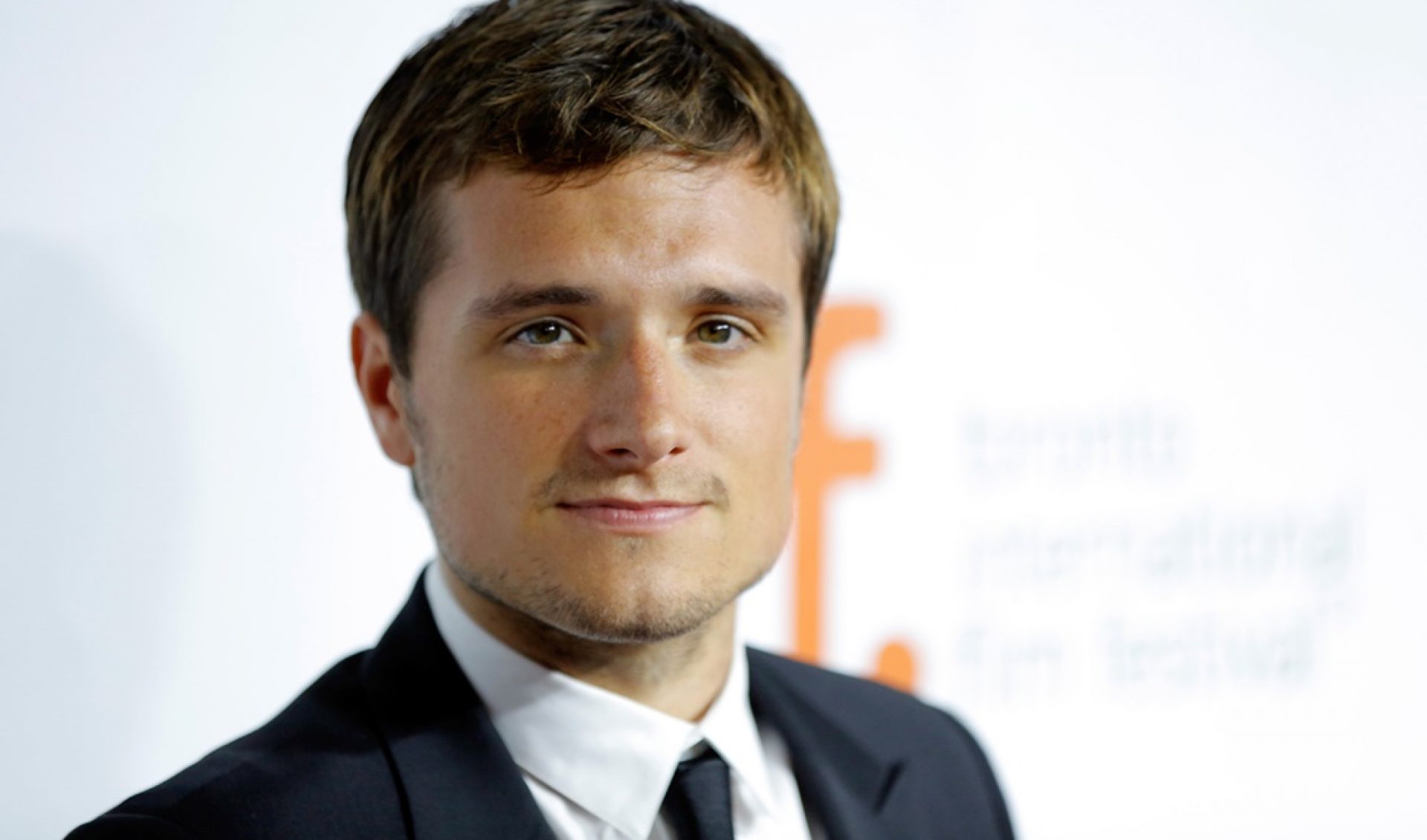 Seth Rogen’s Hulu Series Stars Josh Hutcherson Living Out Every Gamer’s Fantasy