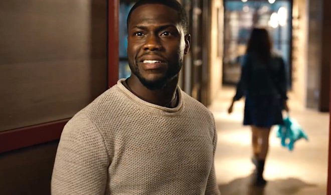 Top 50 Most Viewed U.S. YouTube Channels • Week Of 2/12/16