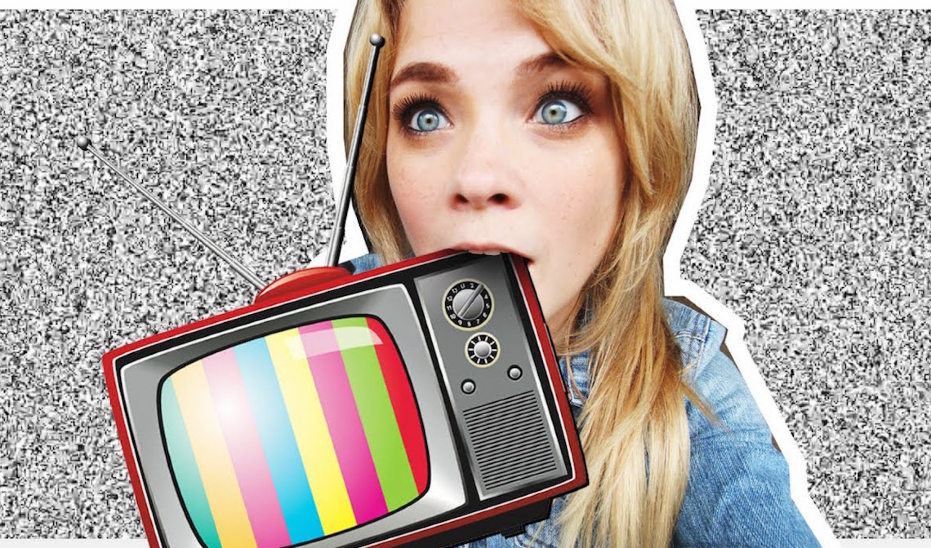 Top 100 Most Subscribed YouTube Channels Worldwide • January 2016