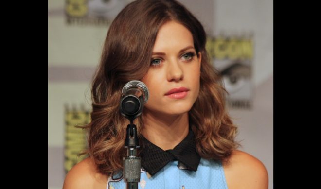 New Form Digital Wraps Production On ‘Replay,’ Starring Lyndsy Fonseca, Mamrie Hart