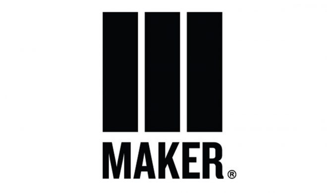 Courtney Holt Leaves Maker Studios Post As Disney Folds Company Into New Division