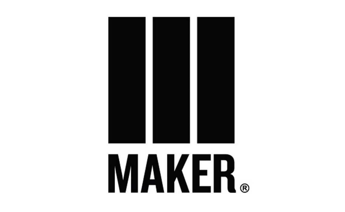 Maker Studios To Be Hit By Roughly 80 Layoffs, Will Streamline Its