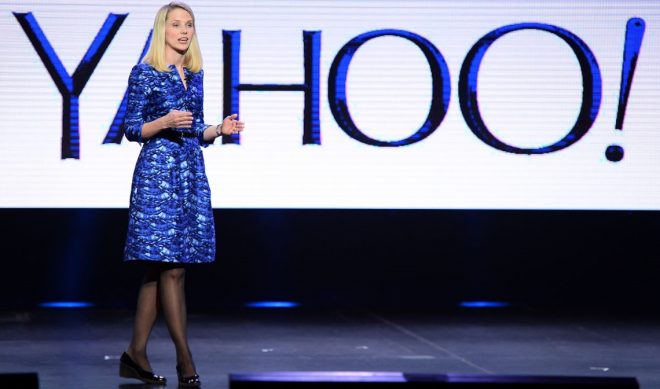 Yahoo Shutters A Slew Of Digital Magazines As It Dials Back Focus On Online Video