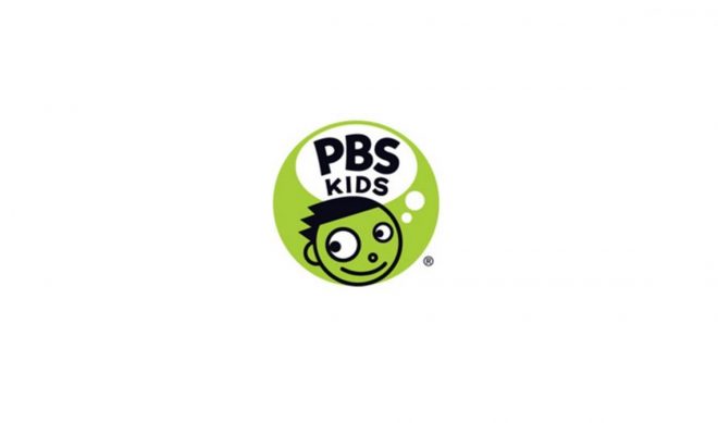 PBS To Launch New TV Channel, 24-Hour Digital Live Stream Exclusively For Kids’ Content