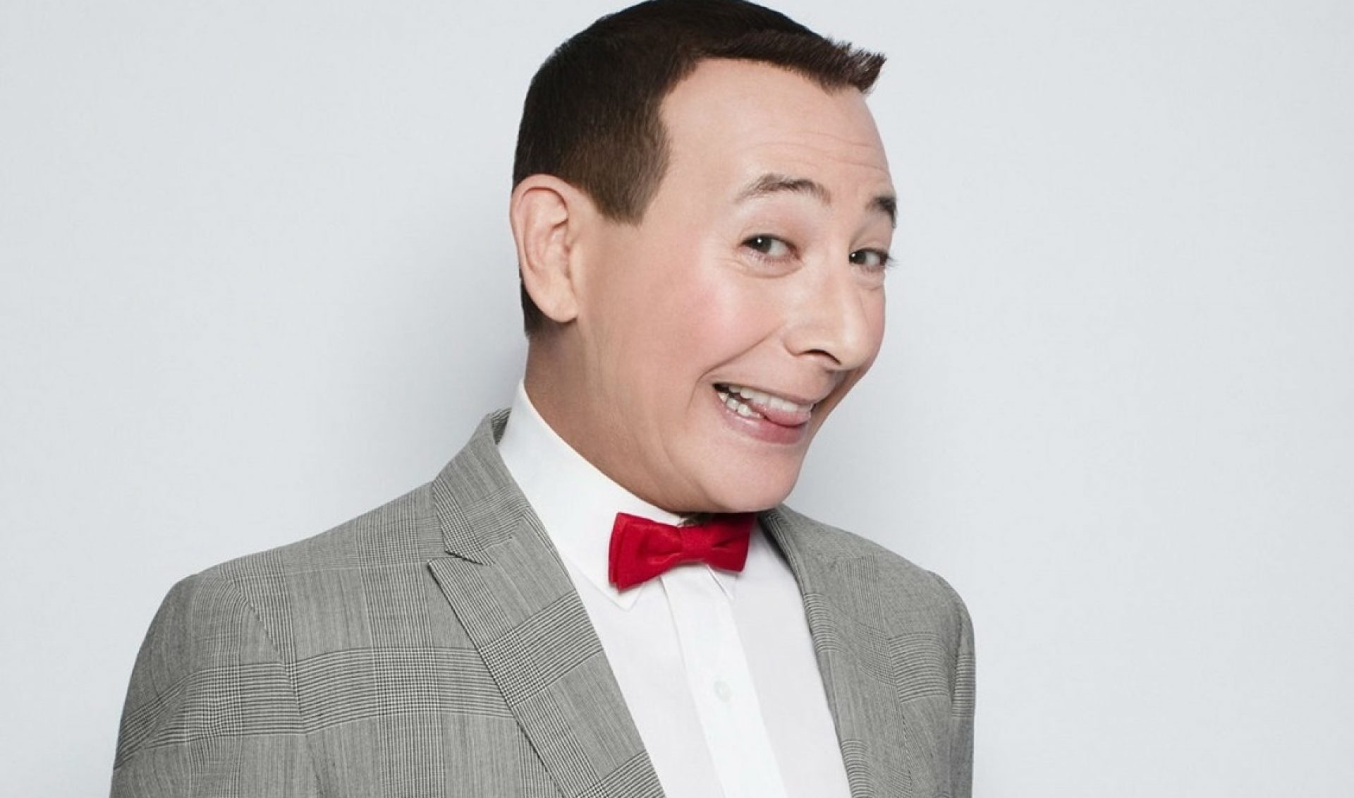 Netflix Drops First Full-Length Trailer For ‘Pee-wee’s Big Holiday’ Film