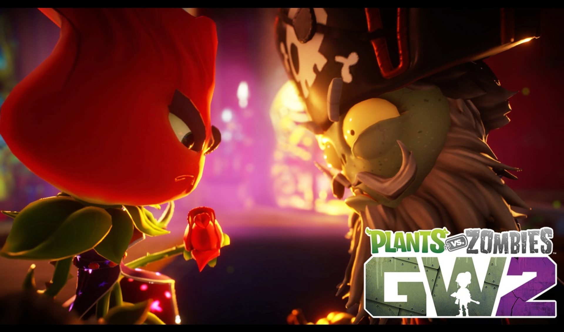 Latest ‘Plants Vs. Zombies’ Title Leads YouTube’s List Of Top Trending Games