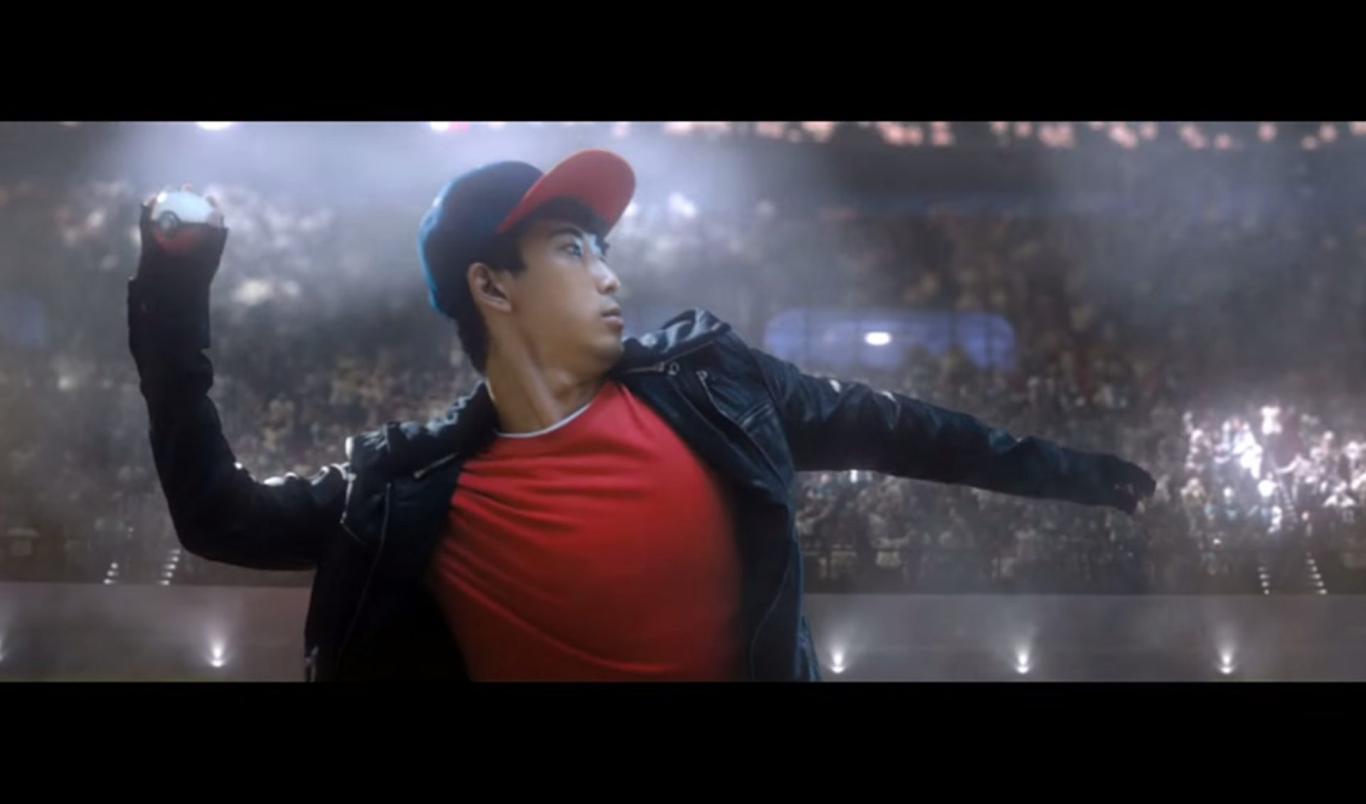 Hyundai, Pokemon Videos Among Most Super Bowl Ads So Far