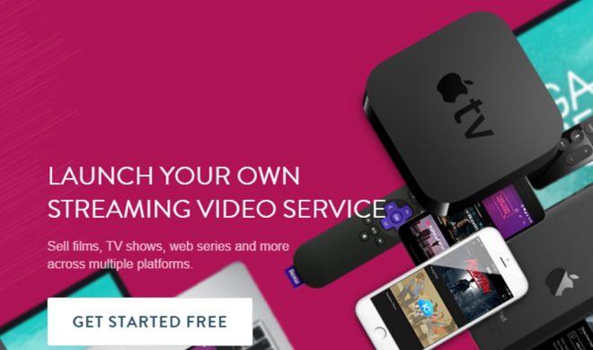 VHX Opens Up Its Platform To The Masses With Public API