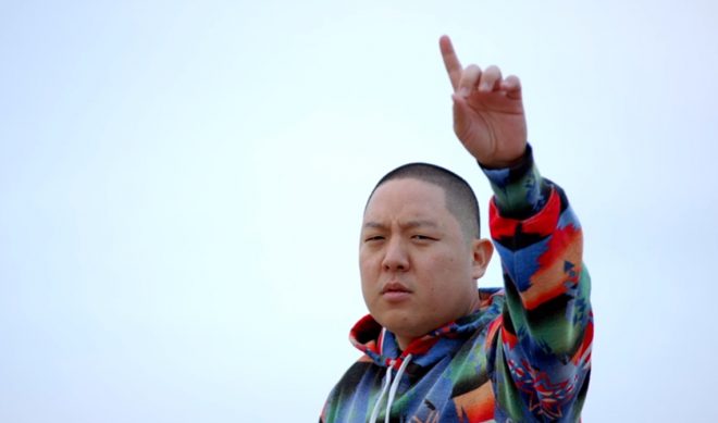 Vice’s TV Channel Announces Leadership Team Ahead Of February 29th Launch